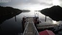 ./images/calvert/dock/20221020/dock20221020_095500M.jpg