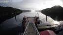./images/calvert/dock/20221020/dock20221020_100500M.jpg