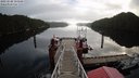./images/calvert/dock/20221020/dock20221020_101000M.jpg