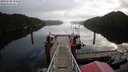 ./images/calvert/dock/20221020/dock20221020_101500M.jpg