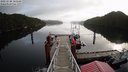 ./images/calvert/dock/20221020/dock20221020_102000M.jpg