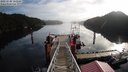 ./images/calvert/dock/20221020/dock20221020_102500M.jpg