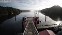 ./images/calvert/dock/20221020/dock20221020_103000M.jpg