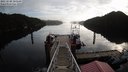 ./images/calvert/dock/20221020/dock20221020_103500M.jpg