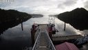 ./images/calvert/dock/20221020/dock20221020_104000M.jpg