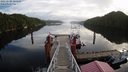 ./images/calvert/dock/20221020/dock20221020_104500M.jpg