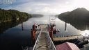 ./images/calvert/dock/20221020/dock20221020_105000M.jpg