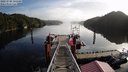 ./images/calvert/dock/20221020/dock20221020_105500M.jpg