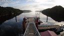 ./images/calvert/dock/20221020/dock20221020_110000M.jpg