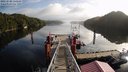 ./images/calvert/dock/20221020/dock20221020_110500M.jpg