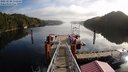 ./images/calvert/dock/20221020/dock20221020_111000M.jpg