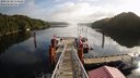 ./images/calvert/dock/20221020/dock20221020_111500M.jpg