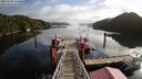 ./images/calvert/dock/20221020/dock20221020_112000M.jpg
