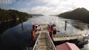 ./images/calvert/dock/20221020/dock20221020_113000M.jpg