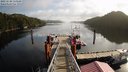 ./images/calvert/dock/20221020/dock20221020_113500M.jpg