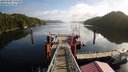 ./images/calvert/dock/20221020/dock20221020_114000M.jpg