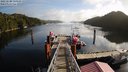 ./images/calvert/dock/20221020/dock20221020_114500M.jpg