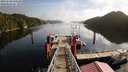 ./images/calvert/dock/20221020/dock20221020_115000M.jpg