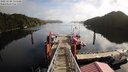 ./images/calvert/dock/20221020/dock20221020_115500M.jpg