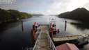 ./images/calvert/dock/20221020/dock20221020_120000M.jpg