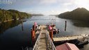 ./images/calvert/dock/20221020/dock20221020_120500M.jpg