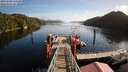 ./images/calvert/dock/20221020/dock20221020_121000M.jpg