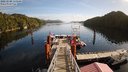 ./images/calvert/dock/20221020/dock20221020_121500M.jpg