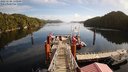 ./images/calvert/dock/20221020/dock20221020_122000M.jpg