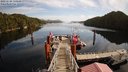 ./images/calvert/dock/20221020/dock20221020_122500M.jpg
