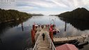 ./images/calvert/dock/20221020/dock20221020_123000M.jpg