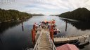 ./images/calvert/dock/20221020/dock20221020_123500M.jpg