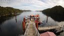 ./images/calvert/dock/20221020/dock20221020_124000M.jpg