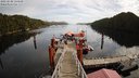 ./images/calvert/dock/20221020/dock20221020_124500M.jpg