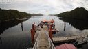./images/calvert/dock/20221020/dock20221020_125000M.jpg