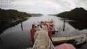 ./images/calvert/dock/20221020/dock20221020_125500M.jpg