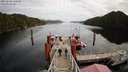 ./images/calvert/dock/20221020/dock20221020_130000M.jpg