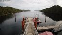 ./images/calvert/dock/20221020/dock20221020_130500M.jpg