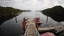 ./images/calvert/dock/20221020/dock20221020_131000M.jpg