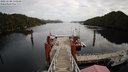 ./images/calvert/dock/20221020/dock20221020_131500M.jpg