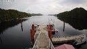 ./images/calvert/dock/20221020/dock20221020_132000M.jpg