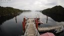 ./images/calvert/dock/20221020/dock20221020_132500M.jpg