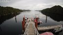 ./images/calvert/dock/20221020/dock20221020_133000M.jpg