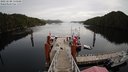 ./images/calvert/dock/20221020/dock20221020_133500M.jpg