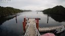 ./images/calvert/dock/20221020/dock20221020_134000M.jpg