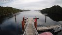 ./images/calvert/dock/20221020/dock20221020_134500M.jpg