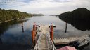 ./images/calvert/dock/20221020/dock20221020_135000M.jpg