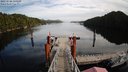 ./images/calvert/dock/20221020/dock20221020_135500M.jpg