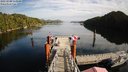 ./images/calvert/dock/20221020/dock20221020_140000M.jpg