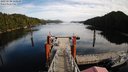 ./images/calvert/dock/20221020/dock20221020_140500M.jpg