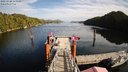 ./images/calvert/dock/20221020/dock20221020_141000M.jpg